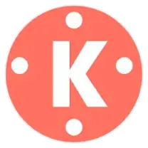 KineMaster MOD APK v7.4.3.32345.GP [Premium Kilidi Açık/Su İzi Olmadan]