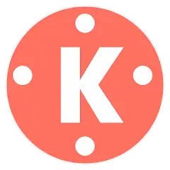KineMaster MOD APK v7.4.3.32345.GP [Premium Kilidi Açık/Su İzi Olmadan]