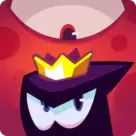 King Of Thieves MOD APK v2.64 ([Sınırsız Para/Elmas/Açılmış])