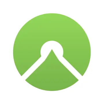 Komoot v2024.13.4 MOD APK (Premium Kilidi Açıldı, Reklamlar Kaldırıldı)