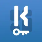 KWGT Kustom Widget Pro 3.75b405118beta [Anahtar Kilidi Açık] for Android