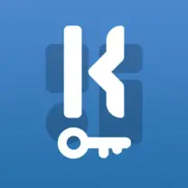 KWGT Kustom Widget Pro 3.75b405118beta [Anahtar Kilidi Açık] for Android
