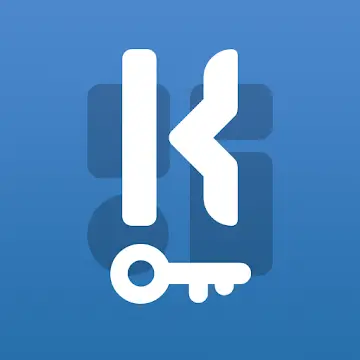 KWGT Kustom Widget Pro 3.75b405118beta [Anahtar Kilidi Açık] for Android