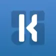 KWGT PRO APK v3.75b405118beta [Premium Kilidi Açık] Android için