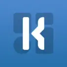 KWGT PRO APK v3.75b405118beta [Premium Kilidi Açık] Android için