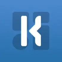 KWGT PRO APK v3.75b405118beta [Premium Kilidi Açık] Android için