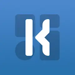 KWGT PRO APK v3.75b405118beta [Premium Kilidi Açık] Android için