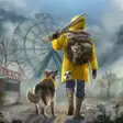 Let’s Survive MOD APK v1.8.6 [Sınırsız Para/Ücretsiz El İşi]