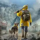 Let’s Survive MOD APK v1.8.6 [Sınırsız Para/Ücretsiz El İşi]