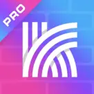 Lets VPN MOD APK v2.21.3 (Premium, Platinum Mod)