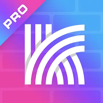 Lets VPN uygulamasının MOD APK v2.21.2 (Premium, Platinum Mod) sürümüne bakıyoruz.