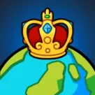 Life of King v0.23.64 MOD APK [Sınırsız Taşlar, Reklamsız]