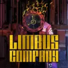 Limbus Şirketi v1.41.0 DEĞİŞİK APK [Menü, Tanrı Modu, Savunma Çarpanı]