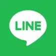 LINE MOD APK v14.4.2 (Premium Unlocked) ücretsiz olarak android için