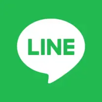 LINE MOD APK v14.4.2 (Premium Unlocked) ücretsiz olarak android için