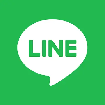 LINE MOD APK v14.4.2 (Premium Unlocked) ücretsiz olarak android için