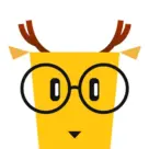 Lingodeer MOD APK v2.99.257 (Premium Kilidi Açık) ücretsiz android için
