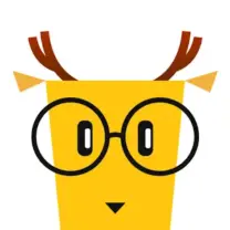 Lingodeer MOD APK v2.99.257 (Premium Kilidi Açık) ücretsiz android için