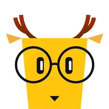 Lingodeer MOD APK v2.99.257 (Premium Kilidi Açık) ücretsiz android için