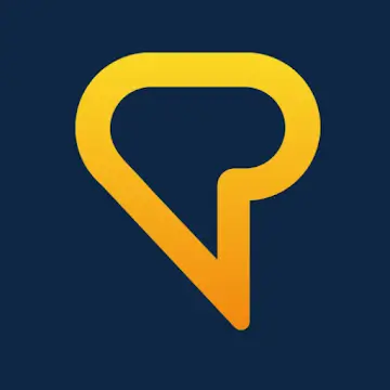 LingQ MOD APK v5.5.44 (Premium Unlocked) for Android–></noscript> LingQ MOD APK v5.5.44 (Premium Kilidi Açık) için Android