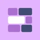 Lingvist v2.109.10 MOD APK [Premium Kilidi Açık] Android için