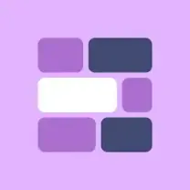 Lingvist v2.109.10 MOD APK [Premium Kilidi Açık] Android için