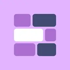 Lingvist v2.109.10 MOD APK [Premium Kilidi Açık] Android için