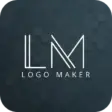 Logo Yapıcı v42.82 APK + MOD (Pro Kilidi Açıldı, Premium) android için