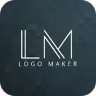 Logo Maker v42.80 APK + MOD (Pro Kilidi Açık, Premium) için android