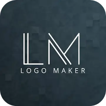 Logo Maker v42.80 APK + MOD (Pro Kilidi Açık, Premium) için android