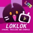 LokLok Premium APK v2.9.6 [Kilidi Açılmış VIP, Reklamsız] for Android