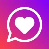 Lovely MOD APK v202402.2.4 (Premium, VIP Unlocked) ücretsiz android için