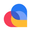 LOVOO MOD APK v171.1 (Premium ile Buluşma, Krediler)