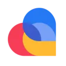LOVOO MOD APK v171.1 (Premium ile Buluşma, Krediler)