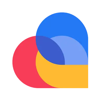 LOVOO MOD APK v171.1 (Premium ile Buluşma, Krediler)