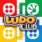 Ludo Club MOD APK v2.4.15 (Sınırsız Para ve Kolay Kazanma)