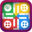 Ludo STAR MOD APK v1.203.1 [Sınırsız Para/Reklamsız/Kilidi Açılmış]