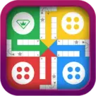 Ludo STAR MOD APK v1.203.1 [Sınırsız Para/Reklamsız/Kilidi Açılmış]