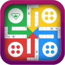 Ludo STAR MOD APK v1.203.1 [Sınırsız Para/Reklamsız/Kilidi Açılmış]