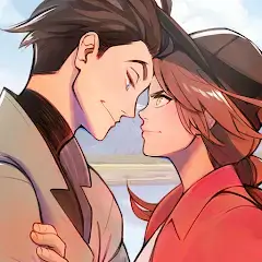 Luna Ravel v2024.0326.1 MOD APK [Sınırsız Taşlar ve Para/Biletler]