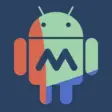 MacroDroid v5.50.4 MOD APK [PRO/Premium Açık] for Android