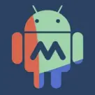 MacroDroid v5.50.4 MOD APK [PRO/Premium Açık] for Android