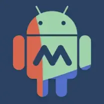 MacroDroid v5.50.4 MOD APK [PRO/Premium Açık] for Android