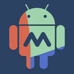 MacroDroid v5.50.4 MOD APK [PRO/Premium Açık] for Android