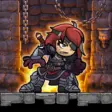 Magic Rampage MOD APK v6.1.9 (Sınırsız Para ve Altın)