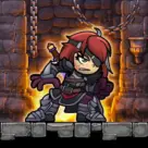 Magic Rampage MOD APK v6.1.9 (Sınırsız Para ve Altın)