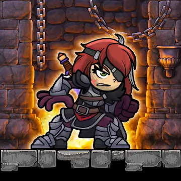 Magic Rampage MOD APK v6.1.9 (Sınırsız Para ve Altın)