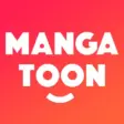MangaToon v3.17.07 MOD APK (Premium Kilidi Açık) android için