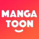 MangaToon v3.17.07 MOD APK (Premium Kilidi Açık) android için