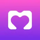 Mango canlı v2.5.4 MOD APK [Oda Kilidini Açma, Premium] Android için